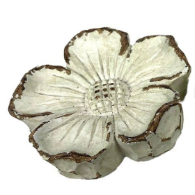 Soul Garden Dogwood Flower decor